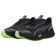 https://storage.alifshop.tj/media/images/alifshop/60237/krossovki-puma-velocity-nitro-3-gtx-running-shoes-379801-01-44-razmer-cherno-salatovyy-1782381720921-xs.webp