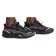 https://storage.alifshop.tj/media/images/alifshop/60237/krossovki-puma-velocity-nitro-3-gtx-running-shoes-379801-01-44-razmer-cherno-salatovyy-1782381721022-xs.webp