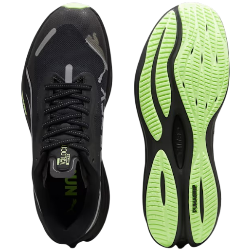 https://storage.alifshop.tj/media/images/alifshop/60239/krossovki-puma-velocity-nitro-3-gtx-running-shoes-379801-01-45-razmer-cherno-salatovyy-1782381783401.png