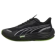 https://storage.alifshop.tj/media/images/alifshop/60239/krossovki-puma-velocity-nitro-3-gtx-running-shoes-379801-01-45-razmer-cherno-salatovyy-1782381783621-xs.webp