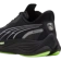 https://storage.alifshop.tj/media/images/alifshop/60239/krossovki-puma-velocity-nitro-3-gtx-running-shoes-379801-01-45-razmer-cherno-salatovyy-1782381788024-xs.webp