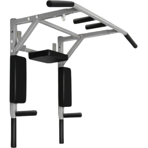 https://storage.alifshop.tj/media/images/alifshop/60240/mnogofunkcionalnyy-trenazher-3-v-1-megasport-seryy-1782383234966-xl.webp