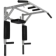 https://storage.alifshop.tj/media/images/alifshop/60240/mnogofunkcionalnyy-trenazher-3-v-1-megasport-seryy-1782383234966-xs.webp
