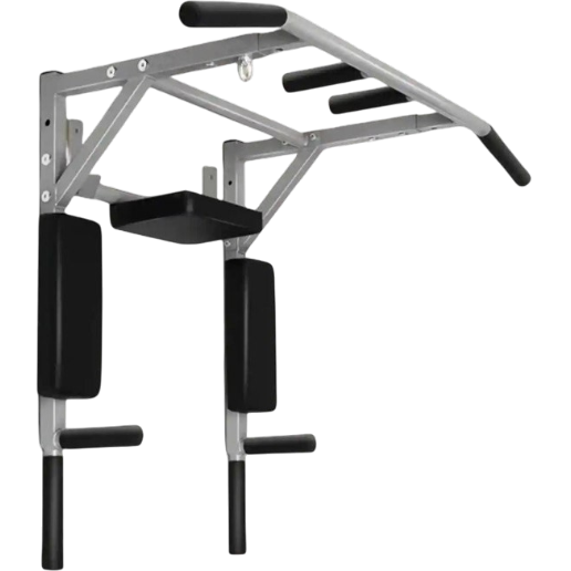 https://storage.alifshop.tj/media/images/alifshop/60240/mnogofunkcionalnyy-trenazher-3-v-1-megasport-seryy-1782383234966.png