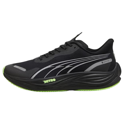 https://storage.alifshop.tj/media/images/alifshop/60241/krossovki-puma-velocity-nitro-3-gtx-running-shoes-379801-01-46-razmer-cherno-salatovyy-1782381815518.png
