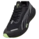 https://storage.alifshop.tj/media/images/alifshop/60241/krossovki-puma-velocity-nitro-3-gtx-running-shoes-379801-01-46-razmer-cherno-salatovyy-1782381819615-xs.webp