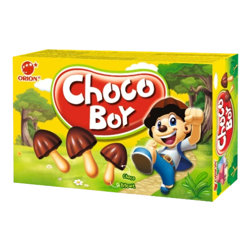 https://storage.alifshop.tj/media/images/alifshop/60242/pechene-gribochki-orion-choco-boy-shokolad-135-g-1782382526215-xl.webp