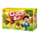 https://storage.alifshop.tj/media/images/alifshop/60242/pechene-gribochki-orion-choco-boy-shokolad-135-g-1782382526215-xs.webp