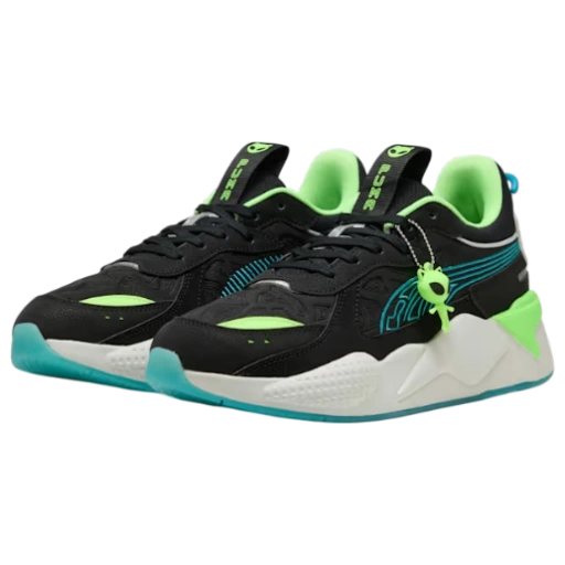https://storage.alifshop.tj/media/images/alifshop/60243/krossovki-puma-rs-x-alien-400406-01-39-razmer-cherno-belyy-1782382479116-xl.webp