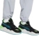 https://storage.alifshop.tj/media/images/alifshop/60243/krossovki-puma-rs-x-alien-400406-01-39-razmer-cherno-belyy-1782382479184-xs.webp