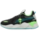https://storage.alifshop.tj/media/images/alifshop/60243/krossovki-puma-rs-x-alien-400406-01-39-razmer-cherno-belyy-1782382479624-xs.webp