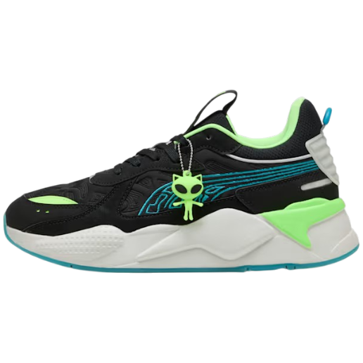 https://storage.alifshop.tj/media/images/alifshop/60244/krossovki-puma-rs-x-alien-400406-01-40-razmer-cherno-belyy-1782382589868.png