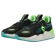 https://storage.alifshop.tj/media/images/alifshop/60244/krossovki-puma-rs-x-alien-400406-01-40-razmer-cherno-belyy-1782382594124-xs.webp