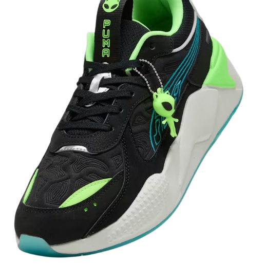https://storage.alifshop.tj/media/images/alifshop/60245/krossovki-puma-rs-x-alien-400406-01-40-5-razmer-cherno-belyy-1782382774117.png