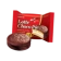 https://storage.alifshop.tj/media/images/alifshop/60246/pechene-gribochki-orion-choco-boy-shokolad-135-g-copy-1782382857128-xs.webp