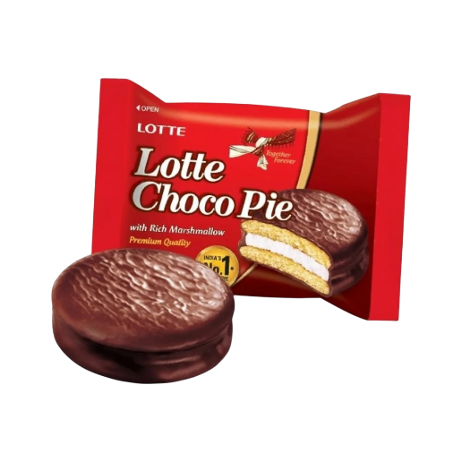 https://storage.alifshop.tj/media/images/alifshop/60246/pechene-gribochki-orion-choco-boy-shokolad-135-g-copy-1782382857128.png