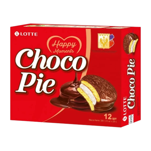 https://storage.alifshop.tj/media/images/alifshop/60246/pechene-gribochki-orion-choco-boy-shokolad-135-g-copy-1782382857130-xl.webp