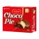 https://storage.alifshop.tj/media/images/alifshop/60246/pechene-gribochki-orion-choco-boy-shokolad-135-g-copy-1782382857130-xs.webp
