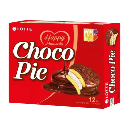 https://storage.alifshop.tj/media/images/alifshop/60246/pechene-gribochki-orion-choco-boy-shokolad-135-g-copy-1782382857130.png