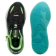 https://storage.alifshop.tj/media/images/alifshop/60247/krossovki-puma-rs-x-alien-400406-01-41-razmer-cherno-belyy-1782382803361-xs.webp