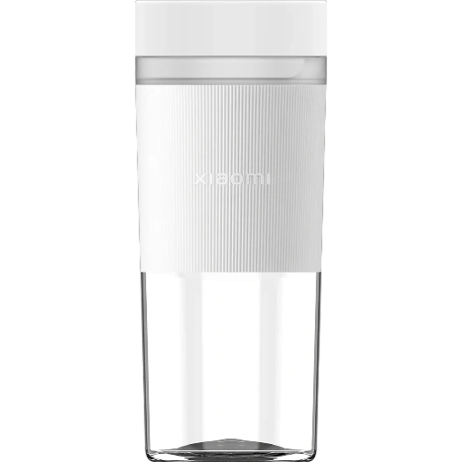 https://storage.alifshop.tj/media/images/alifshop/60249/portativnyy-blender-nutribullet-nbp003b-chernyy-copy-1782385793223-xl.webp
