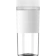 https://storage.alifshop.tj/media/images/alifshop/60249/portativnyy-blender-nutribullet-nbp003b-chernyy-copy-1782385793223-xs.webp