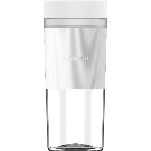 https://storage.alifshop.tj/media/images/alifshop/60249/portativnyy-blender-nutribullet-nbp003b-chernyy-copy-1782385793223.png