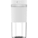 https://storage.alifshop.tj/media/images/alifshop/60249/portativnyy-blender-nutribullet-nbp003b-chernyy-copy-1782385793314-xs.webp
