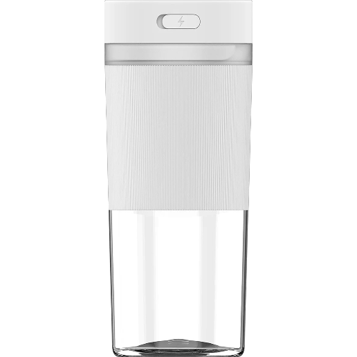 https://storage.alifshop.tj/media/images/alifshop/60249/portativnyy-blender-nutribullet-nbp003b-chernyy-copy-1782385793314.png