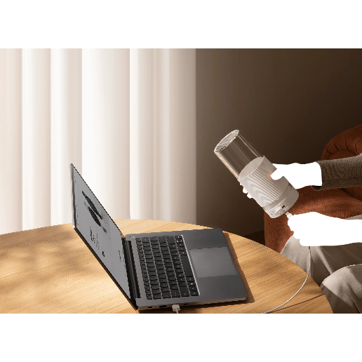 https://storage.alifshop.tj/media/images/alifshop/60249/portativnyy-blender-nutribullet-nbp003b-chernyy-copy-1782385793523.png