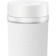 https://storage.alifshop.tj/media/images/alifshop/60249/portativnyy-blender-nutribullet-nbp003b-chernyy-copy-1782385793815-xs.webp