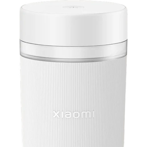 https://storage.alifshop.tj/media/images/alifshop/60249/portativnyy-blender-nutribullet-nbp003b-chernyy-copy-1782385793815.png