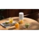 https://storage.alifshop.tj/media/images/alifshop/60249/portativnyy-blender-nutribullet-nbp003b-chernyy-copy-1782385797230-xs.webp