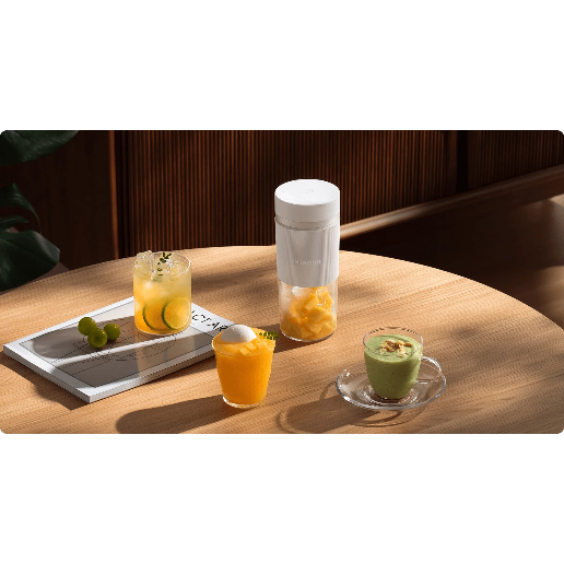 https://storage.alifshop.tj/media/images/alifshop/60249/portativnyy-blender-nutribullet-nbp003b-chernyy-copy-1782385797230.png
