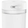 https://storage.alifshop.tj/media/images/alifshop/60249/portativnyy-blender-nutribullet-nbp003b-chernyy-copy-1782385797423-xs.webp