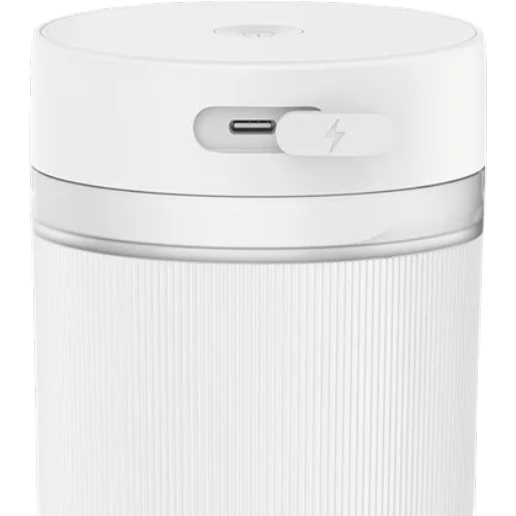 https://storage.alifshop.tj/media/images/alifshop/60249/portativnyy-blender-nutribullet-nbp003b-chernyy-copy-1782385797423.png