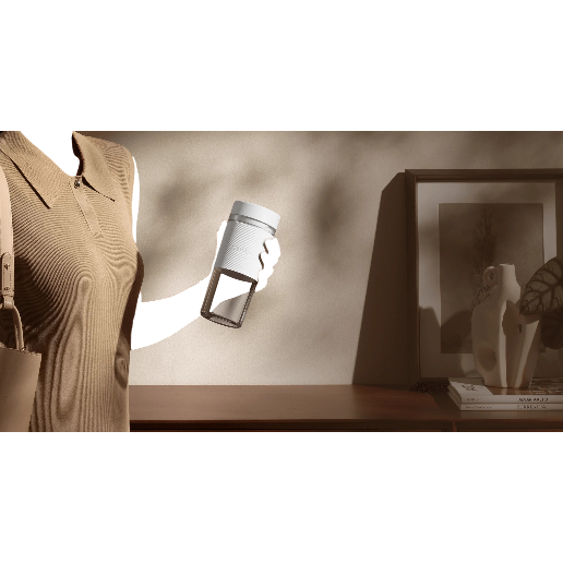 https://storage.alifshop.tj/media/images/alifshop/60249/portativnyy-blender-nutribullet-nbp003b-chernyy-copy-1782385797632.png
