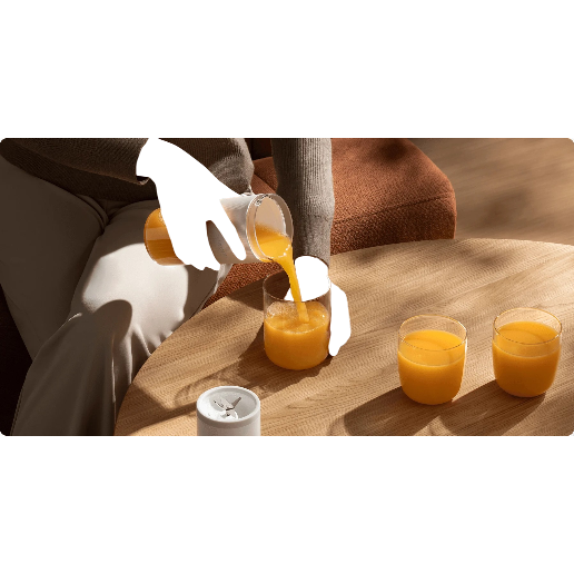 https://storage.alifshop.tj/media/images/alifshop/60249/portativnyy-blender-nutribullet-nbp003b-chernyy-copy-1782385798621.png