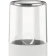 https://storage.alifshop.tj/media/images/alifshop/60249/portativnyy-blender-nutribullet-nbp003b-chernyy-copy-1782385799131-xs.webp