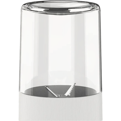 https://storage.alifshop.tj/media/images/alifshop/60249/portativnyy-blender-nutribullet-nbp003b-chernyy-copy-1782385799131.png