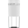 https://storage.alifshop.tj/media/images/alifshop/60249/portativnyy-blender-nutribullet-nbp003b-chernyy-copy-1782385802132-xs.webp