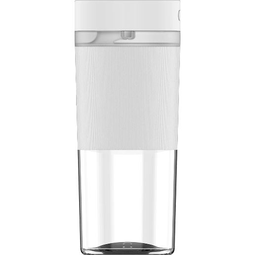 https://storage.alifshop.tj/media/images/alifshop/60249/portativnyy-blender-nutribullet-nbp003b-chernyy-copy-1782385802132.png