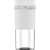 https://storage.alifshop.tj/media/images/alifshop/60249/portativnyy-blender-nutribullet-nbp003b-chernyy-copy-1782385803024-xs.webp