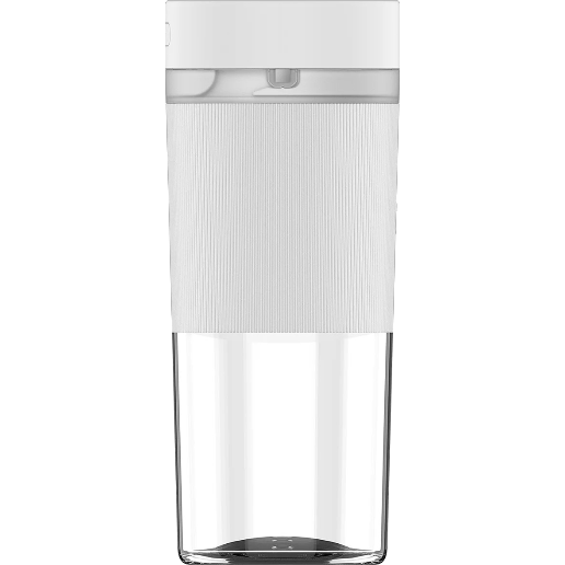 https://storage.alifshop.tj/media/images/alifshop/60249/portativnyy-blender-nutribullet-nbp003b-chernyy-copy-1782385803024.png