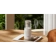 https://storage.alifshop.tj/media/images/alifshop/60249/portativnyy-blender-nutribullet-nbp003b-chernyy-copy-1782385803815-xs.webp