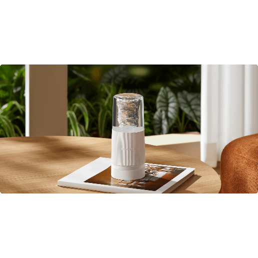 https://storage.alifshop.tj/media/images/alifshop/60249/portativnyy-blender-nutribullet-nbp003b-chernyy-copy-1782385803815.png