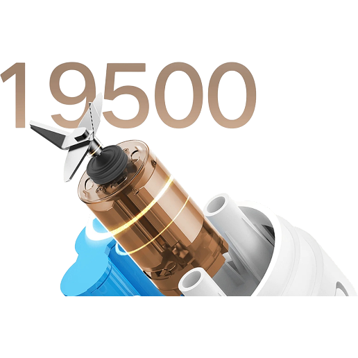 https://storage.alifshop.tj/media/images/alifshop/60249/portativnyy-blender-nutribullet-nbp003b-chernyy-copy-1782385806029.png