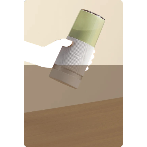 https://storage.alifshop.tj/media/images/alifshop/60249/portativnyy-blender-nutribullet-nbp003b-chernyy-copy-1782385806530.png