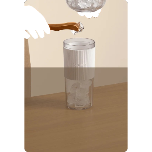https://storage.alifshop.tj/media/images/alifshop/60249/portativnyy-blender-nutribullet-nbp003b-chernyy-copy-1782385808017.png