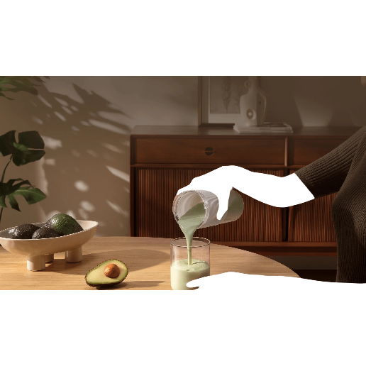 https://storage.alifshop.tj/media/images/alifshop/60249/portativnyy-blender-nutribullet-nbp003b-chernyy-copy-1782385808123.png
